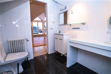 Bild 10. Hus/villa, , Stockholm 