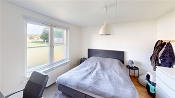 Photo 2. Apartment, Kvarnvägen, Trollhättan 