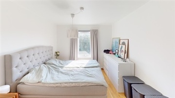 Photo 3. Apartment, Hjortmossegatan, Trollhättan 