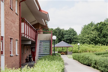 Photo 1. Apartment, Ljungsgårdsleden, Munka-Ljungby 