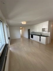 Photo 1. Apartment, Evenemangsgatan, Solna 
