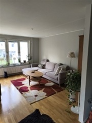 Photo 1. Apartment, Dansbanevägen, Åkersberga