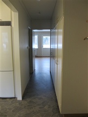 Photo 1. Apartment, Kunggårdsvägen, Sysslebäck