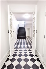 Photo 1. Apartment, Bågevägen, Västerås 