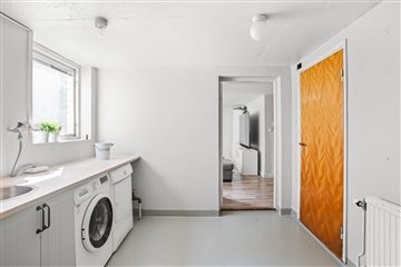Bild 5. Hus/villa, Åkergatan, Nordmaling 