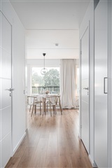 Photo 1. Apartment, Vildrosgatan, Västerås