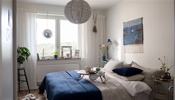 Photo 1. Apartment, Babordsgatan, Västerås 