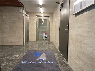 Photo 4. Apartment, Cyklonvägen, Uddevalla 