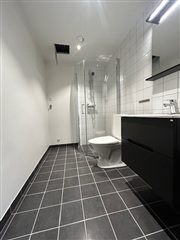 Photo 3. Apartment, Cyklonvägen, Uddevalla 