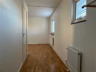 Photo 1. Apartment, Fasanvägen, Hallstahammar