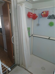 Photo 3. Room, Danska Vägen, Lund 