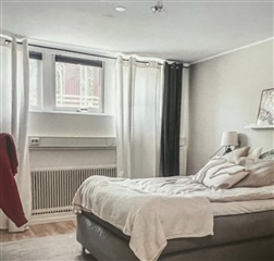 Bild 5. Lägenhet, , Göteborg 