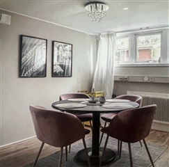 Bild 1. Lägenhet, , Göteborg 