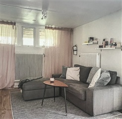 Bild 4. Lägenhet, , Göteborg 