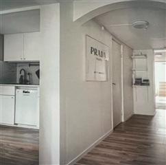 Bild 2. Lägenhet, , Göteborg 