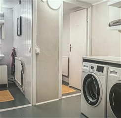 Bild 6. Lägenhet, , Göteborg 
