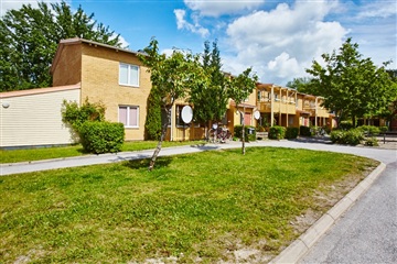 Photo 1. Apartment, Drevervägen, Västerås