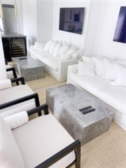 Photo 1. Room, Fyrklövergatan, Upplands Väsby