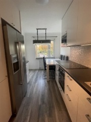 Photo 1. Apartment, karlhovsvägen, Södertälje 