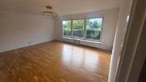 Photo 1. House, Norra Kringelvägen, Hässleholm 
