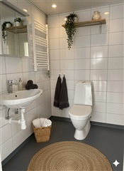 Photo 1. Apartment, Walkeskroken, Uddevalla