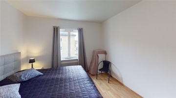 Photo 3. Apartment, Kaflegatan, Trollhättan 