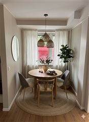 Photo 1. Apartment, Walkeskroken, Uddevalla