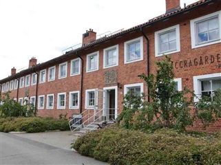 Photo 1. Apartment, O G Svenssons Väg, Ljungsbro 