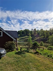Photo 1. House, Gamlaryd, Älvsered 