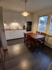 Photo 1. House, Åsbovägen, Södertälje 