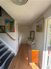 Photo 5. House, Gamlaryd, Älvsered 
