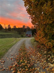 Photo 3. House, Gamlaryd, Älvsered 