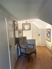 Photo 12. House, Gamlaryd, Älvsered 