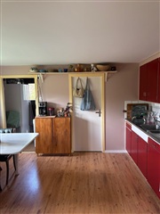 Photo 7. House, Gamlaryd, Älvsered 