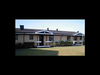 Photo 1. Apartment, Breviksvägen, Glommen 
