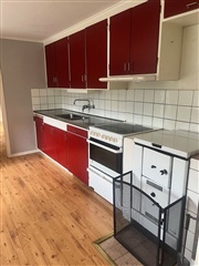 Photo 6. House, Gamlaryd, Älvsered 