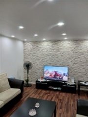 Photo 1. House, Åsbovägen, Södertälje 