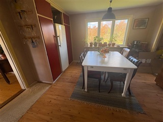 Photo 8. House, Gamlaryd, Älvsered 