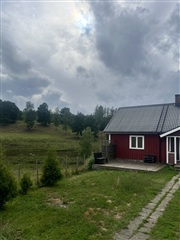 Photo 4. House, Gamlaryd, Älvsered 