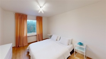 Photo 3. Apartment, Karlstorpsvägen, Trollhättan 