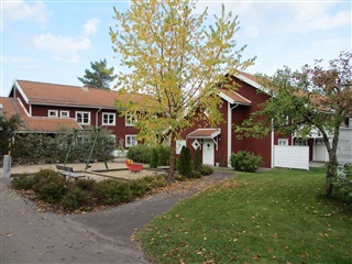 Photo 1. Apartment, Björklundavägen, Torsby