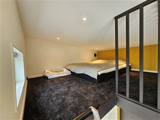 Photo 6. Holiday property, kuskvägen, Varberg