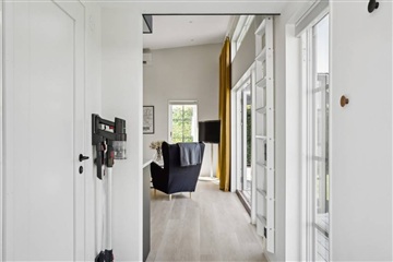 Photo 9. Holiday property, kuskvägen, Varberg