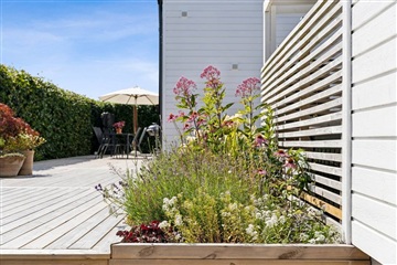 Photo 11. Holiday property, kuskvägen, Varberg