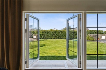 Photo 4. Holiday property, kuskvägen, Varberg