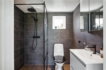 Photo 8. Holiday property, kuskvägen, Varberg