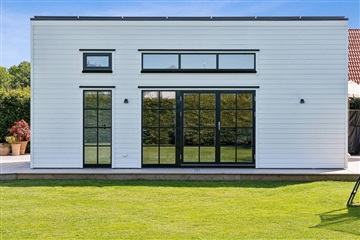 Photo 1. Holiday property, kuskvägen, Varberg