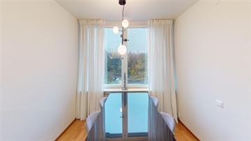 Photo 2. Apartment, Karlstorpsvägen, Trollhättan 