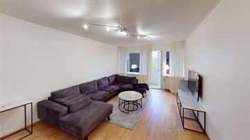 Photo 4. Apartment, Karlstorpsvägen, Trollhättan 