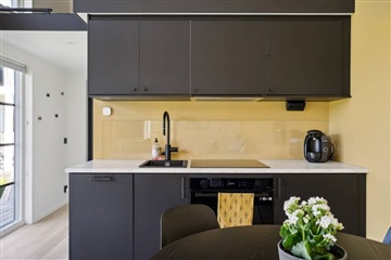 Photo 5. Holiday property, kuskvägen, Varberg